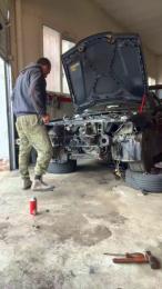 domnuozfutura — вебкам-модель онлайн на cam4