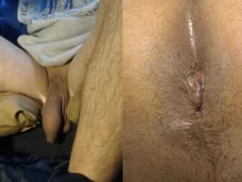 ryushi009 — вебкам-модель онлайн на chaturbate