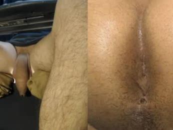 ryushi009 — вебкам-модель онлайн на chaturbate