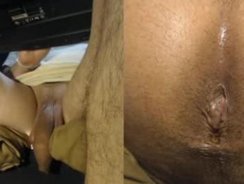 ryushi009 — вебкам-модель онлайн на chaturbate