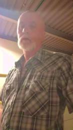 Rozz959 — Cam4 stream photo (Mar 2026)