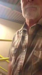 Rozz959 — Cam4 stream photo (Mar 2026)