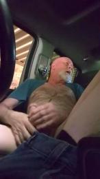 Rozz959 — вебкам-модель онлайн на cam4