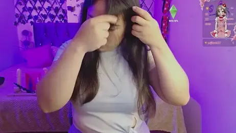 Estrella__sex — stripchat