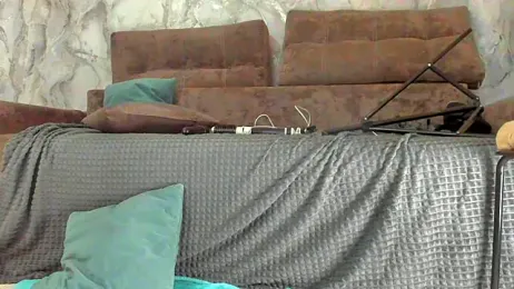 succubus — Stripchat stream photo (Mar 2026)