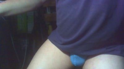 leobau — Cam4 stream photo (Aug 2026)