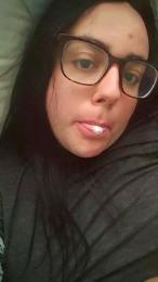 Putaprem1um — Cam4 stream photo (Jun 2026)