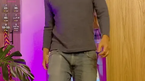 LovesKingdom — stripchat