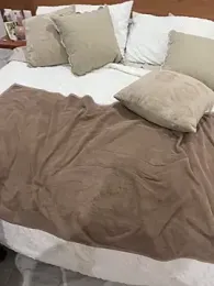 InternalDrive — Stripchat stream photo (Jun 2025)