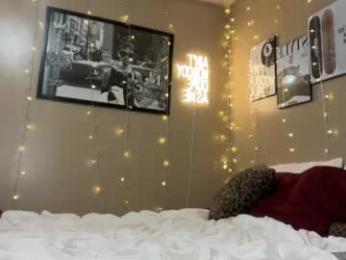 iamveronicaa — chaturbate