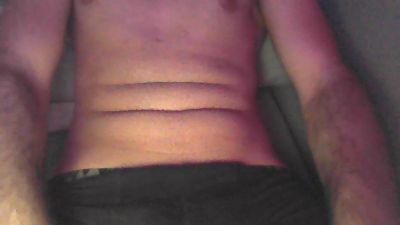 h2ob27 — вебкам-модель онлайн на cam4