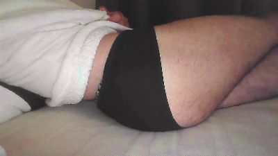 h2ob27 — Cam4 stream photo (May 2026)
