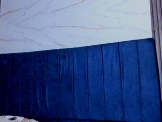 Jonas Lewis — Flirt4free stream photo (Apr 2026)