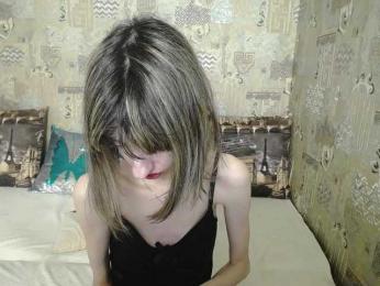Unusual-G — bongacams