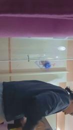 Scoiattolina_1 — Cam4 stream photo (Apr 2026)