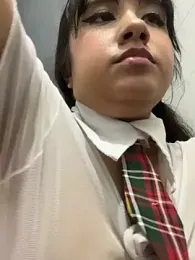 Samantthaescobar — Stripchat stream photo (Jul 2026)