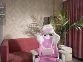 lili_01 — Chaturbate stream photo (Apr 2026)