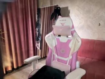 lili_01 — Chaturbate stream photo (Apr 2026)