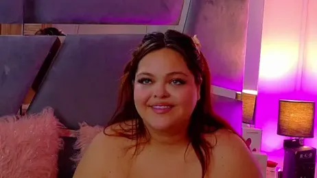 Dakota-Bruce — Stripchat stream photo (Feb 2026)