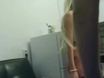 filisia — вебкам-модель онлайн на bongacams