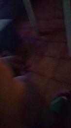 PorcellaRomana — вебкам-модель онлайн на cam4