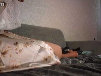 ArnesVanesa — Bongacams stream photo (Jun 2026)