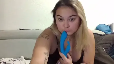 velvetmuse02 — stripchat