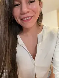 LalieFR — Stripchat stream photo (Feb 2026)