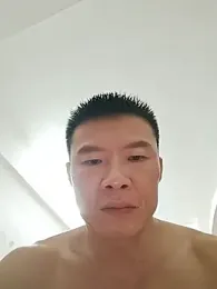 tian7788 — Stripchat profile photo
