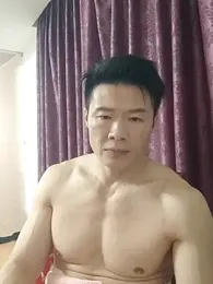 tian7788 — Stripchat stream photo (Apr 2026)