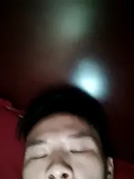 tian7788 — Stripchat stream photo (Apr 2026)