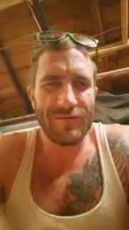 Mrjoe666 — вебкам-модель онлайн на cam4