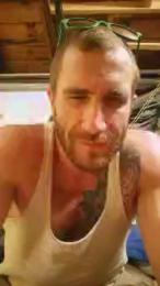Mrjoe666 — Cam4 stream photo (Oct 2026)