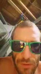 Mrjoe666 — Cam4 profile photo