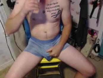 kinkyteam6969 — Chaturbate stream photo (May 2026)