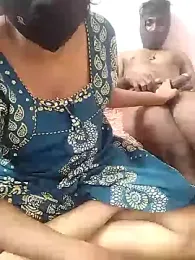 Jessy_telugu89 — Stripchat stream photo (Aug 2026)