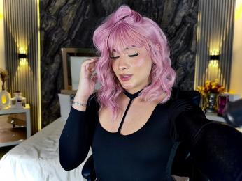 VickyRitz — Livejasmin stream photo (Sep 2025)