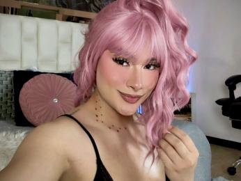 VickyRitz — Livejasmin stream photo (Sep 2025)