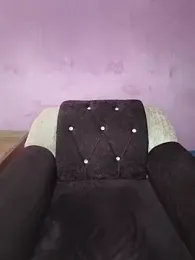 Pinky_bhabhi05 — stripchat