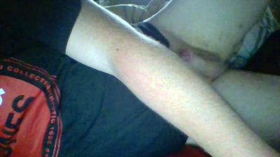 pallmee — Cam4 stream photo (Aug 2026)