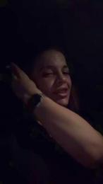 Javiiii555 — вебкам-модель онлайн на cam4