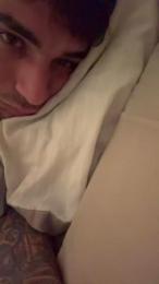 Javiiii555 — вебкам-модель онлайн на cam4