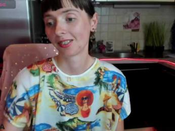 KathelinBrik — Bongacams stream photo (Jul 2025)
