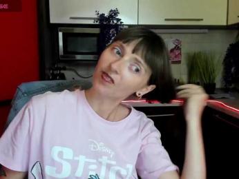 KathelinBrik — bongacams