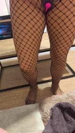 Duo_intense — Cam4 stream photo (Feb 2026)