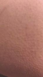 Duo_intense — вебкам-модель онлайн на cam4