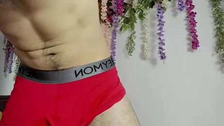 Dope_BoyGGs — Stripchat stream photo (Apr 2026)