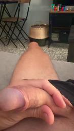 Giorgio20004 — вебкам-модель онлайн на cam4