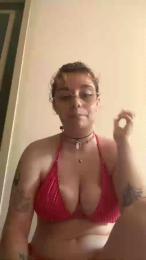 Emy_2002 — Cam4 stream photo (Jun 2026)