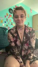 Emy_2002 — Cam4 stream photo (Jun 2026)